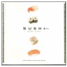 Sushi Made Easy door Noel Cottrell