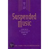 Suspended Music door Lothar Von Falkenhausen
