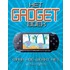Gadgetboek