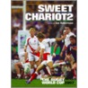 Sweet Chariot 2 door I. Robertson