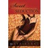Sweet Seduction