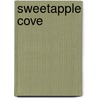 Sweetapple Cove by George van Schaick