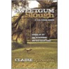Sweetgum Slough door Claire Karssiens