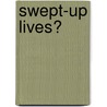 Swept-Up Lives? by Paul Cloke