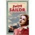 Swing By Sailor
