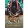 Sword Of Honour door Alexander Kent