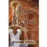 Sword of Avalon door Anastasia D'Andra