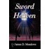 Sword of Heaven