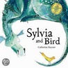 Sylvia And Bird by Catherine Rayner