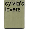 Sylvia's Lovers door . Gaskell