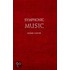 Symphonic Music