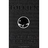 Sprookjes en vertellingen by J.R.R. Tolkien