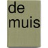 De muis