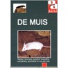 De muis by B. Watts