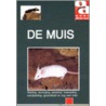 De muis