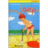 Joep Omnibus 2