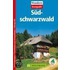 Südschwarzwald