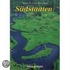 Südstaaten Usa