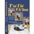 T'Ai Chi Ch'Uan