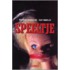 Speeltje