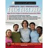 Toeic Test Prep