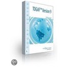 Togaf Version 9 door The The Open Group