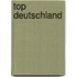 Top Deutschland