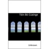 Tain Bo Cualnge by Unknown