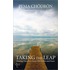 Taking The Leap