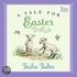 Tale for Easter