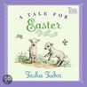 Tale for Easter by Tasha Tudor
