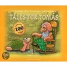 Tales For Tomas door Mike Miller