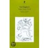 Tales From Ovid