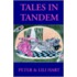 Tales In Tandem