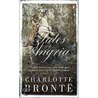 Tales Of Angria door Charlotte Brontë