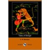 Tales Of Bengal door S.B. Banerjea