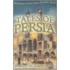 Tales Of Persia