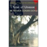 Tales Of Unease by Sir Arthur Conan Doyle