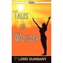 Tales Of Wonder
