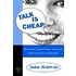 Talk Is Cheap P