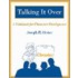 Talking It Over