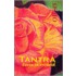 Tantra - leven in vrijheid