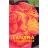 Tantra - leven in vrijheid door Osho