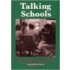 Talking Schools