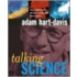 Talking Science