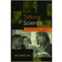Talking Science