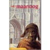 Het maanoog