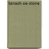 Tanach-oe-stone