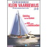 Klein vaarbewijs I en II by Unknown