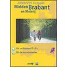 Midden-Brabant & Meierij